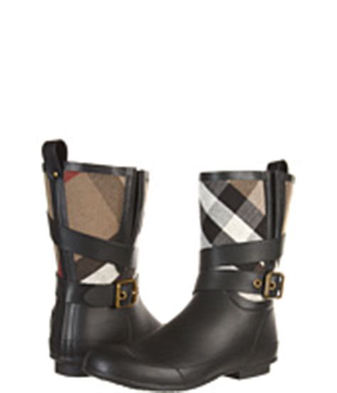 burberry womens shoes zappos|burberry designer shoes for women.